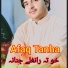 Afaq Tanha