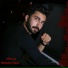 Mahan Azar
