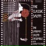 The London Salon Ensemble