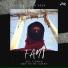 Fant