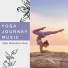 Ashtangashala
