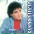 Sandro Lúcio