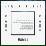 STEFF BLESS feat. Rami J