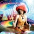 Cindy Blackman