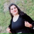 Mashal Khan