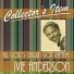 Harold Arlen & Ted Koewler