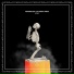 Friendless, Stereo Jones