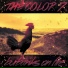The Color 7