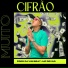 Mc Devão