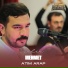 Mehmet Çelen