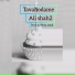 Ali Shah2