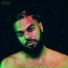 Anik Khan feat. Sango, Haile Supreme, Asante
