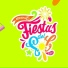 Fiestas del Sol