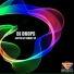 DJ Drops