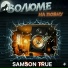Samson True