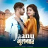 Raju Rawal