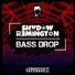 Shadow Remington