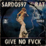 Sardos97, RAT