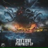 Crytone