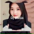 DJ Stella