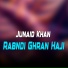 Junaid Khan