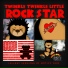 Twinkle Twinkle Little Rock Star