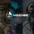 Vulgo GB feat. DANNOBEAT