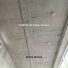 Gentle Groove