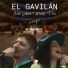 Anita Valiente feat. Martín Piña, Ensamblarte