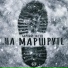 Барный заезд feat. AlexUnder(FMD)