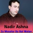 Nadir Ashna