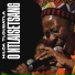 Hilda Tloubatla feat. Abomma Be