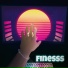 finesss feat. StayQuizzzy