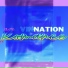VinNation