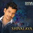 Shiva Pariyar