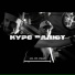 Курс Валют