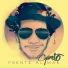 GaretO feat. Mer