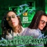 GS O Rei do Beat feat. Triz