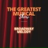 MGM Studio Orchestra