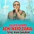 Tufail Khan Sanjrani