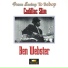Ben Webster