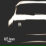 UE.ban