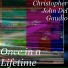 Christopher John Del Gaudio