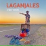Laganjales