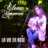 Elena Yerevan