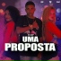 MC GMP, DJ WS