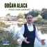 Doğan Alaca