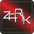 Zarik