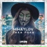 Mihaylov - Paka Poka - Mihaylov - Paka Poka