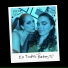 Micaela Salaverry, Clara Yolks